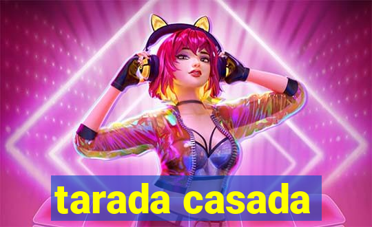 tarada casada